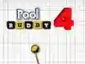 Igra Pool Buddy 4 online
