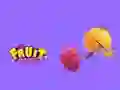 Igra Fruit Slice online