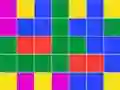 Igra Colored Field online