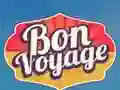 Igra Bon Voyage online