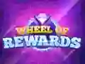 Igra Wheel of Rewards online