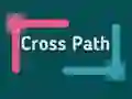 Igra Cross Path online