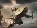 Igra Viking.io online