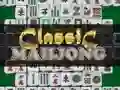 Igra Classic Mahjong online