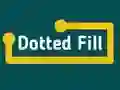 Igra Dotted Fill online