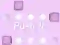 Igra Push It online