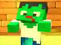 Igra Trap Craft online