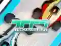 Igra Trackmania Blitz online