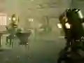 Igra The Robot Bar online
