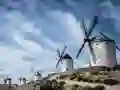 Igra Big Puzzle In Spain online