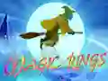 Igra Magic Rings online