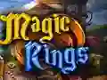 Igra Magic Rings online