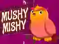 Igra Mushy Mishy online