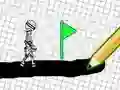 Igra Draw Play online
