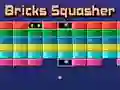 Igra Bricks Squasher online
