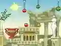 Igra Civiballs 2 online