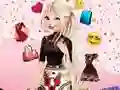 Igra Mall Mania online
