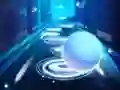 Igra Funny Ball online