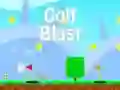 Igra Golf Blast online