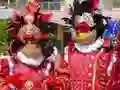 Igra Carnival Hidden Alphabets online