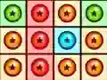 Igra Crazy Collapse online