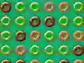 Igra Frosty Donuts online