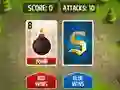 Igra Stratego win or lose online