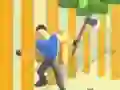 Igra Buildy Island 3D online