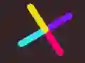 Igra Switch the Color online