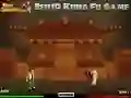 Igra Ben10 Kung Fu online
