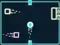 Igra Ball Challenge online