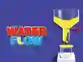 Igra Water Flow online