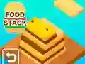 Igra Food Stack online