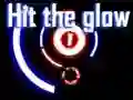 Igra Hit the glow online