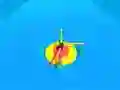 Igra Jumpers 3d online