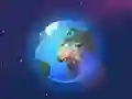 Igra Eco Inc  Save The Earth Planet online
