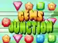 Igra Gems Junction online