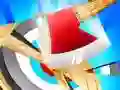 Igra Hitty Axe online