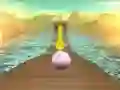 Igra Extreme Ball Balance 3d online