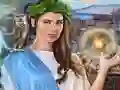 Igra The Wishes Of Zeus online