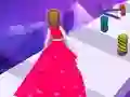 Igra Skirt Rush 3D online