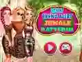 Igra 2017 Trend Alert Jungle Patterns online