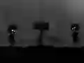 Igra Long Night online
