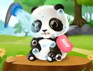 Igra Baby Beast Beauty online