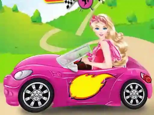 Igra Fashion New Car online