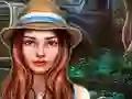 Igra Haunted Farm online