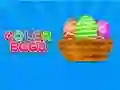 Igra Color Eggs online