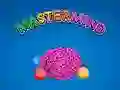 Igra Mastermind online