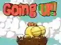 Igra Going Up online