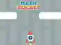Igra Dash Rocket online